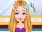 Peli Summer Braided Hairstyles verkossa