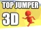 Peli Top Jumper 3d verkossa