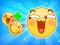 Peli Emoji Merge Fun Moji verkossa