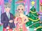 Peli Frozen Family Christmas Preparation verkossa