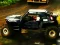 Peli 4x4 Buggy Off-Road Puzzle verkossa