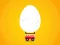 Peli Save The Egg verkossa
