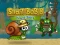 Peli Snail Bob 8 island story verkossa