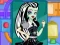 Peli Monster High - Frankie Stein verkossa