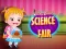 Peli Baby Hazel Science Fair Play verkossa