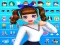 Peli Styledoll! - 3D Avatar maker verkossa