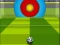 Peli Super Football Kicking verkossa