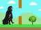 Peli Flappy Berker verkossa
