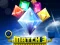 Peli Match 3 Classic verkossa