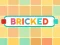 Peli Bricked.io verkossa