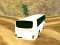 Peli Coach Hill Drive Simulator verkossa