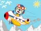 Peli Friendly Airplanes For Kids Coloring verkossa