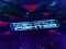 Peli Neon Space Fighter verkossa