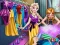 Peli Ice Kingdom Wardrobe Cleaning verkossa