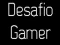 Peli Desafio Gamer verkossa