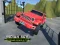 Peli Indian Suv Offroad Simulator verkossa
