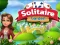 Peli Solitaire Garden verkossa