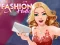 Peli Fashion Holic verkossa