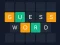 Peli Guess Word verkossa