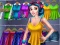 Peli Princess Fashion Looks verkossa