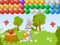 Peli Bunny Bubble Shooter verkossa