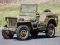 Peli Military Cars Puzzle verkossa