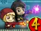 Peli Zombie Mission 4 verkossa