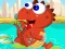 Peli Dino Jump verkossa