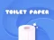 Peli Toilet Paper The Game verkossa