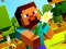 Peli Mineblox Memory Challenge verkossa
