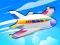 Peli Airport Manager verkossa