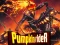 Peli Pumpkin Rider verkossa