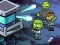 Peli Doomsday Zombie TD verkossa