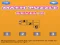 Peli Math puzzle verkossa