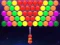 Peli Bubble Shooter Legend verkossa