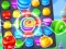 Peli Candy Jewel Crush verkossa