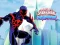 Peli Spiderman Jumpper verkossa