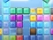 Peli Block Breaker King: Mission verkossa