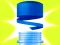 Peli Bottlecap Challange verkossa