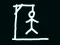 Peli Hangman 2-4 Players verkossa