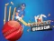 Peli Cricket World Cup Game verkossa