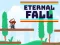 Peli Eternal Fall verkossa