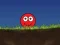 Peli RedBall Adventure verkossa