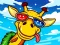 Peli  Summer Puzzle Quest verkossa