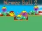 Peli Newee Ball 2 verkossa