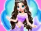 Peli Mermaid Princess verkossa