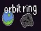 Peli Orbit Ring verkossa