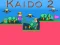 Peli Kaido 2 verkossa
