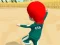 Peli 456 : Epic Survival Game verkossa