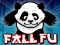 Peli Fall Fu verkossa
